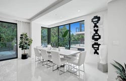 3040 N Ocean Blvd N106, Fort Lauderdale, FL 33308