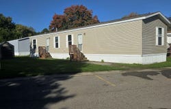 51000 Mott Road, Canton, MI 48188