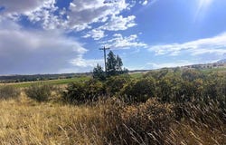 Mustang Dr, Colorado City, CO 81019
