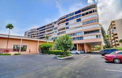 3589 S Ocean Boulevard, South Palm Beach, FL 33480