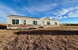 2987 E 550 N, St Anthony, ID 83445