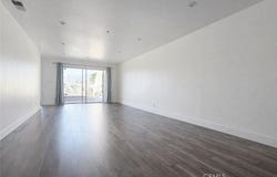 598 S 2nd, Alhambra, CA 91801