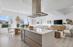 155 E Boca Raton Road, Boca Raton, FL 33432