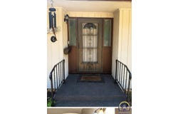 1601 SW 28th TER, Topeka, KS 66611