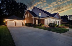 3468 Aberrone Place, Buford, GA 30519