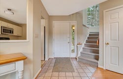 2181 Oak Hill Drive, Buck Hill Falls, PA 18323