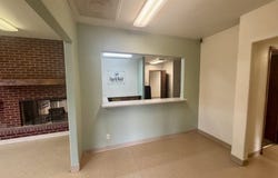520 S Interocean Ave, Holyoke, CO 80734