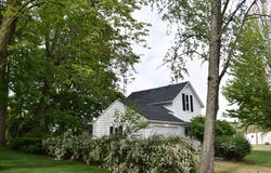 644 Ohio Street, Leipsic, OH 45856