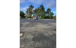 105 NW Maple Street, Waldport, OR 97394