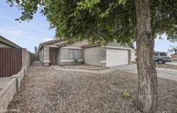 853 E YUMA Avenue, Apache Junction, AZ 85119