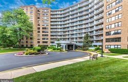 1600 HAGYS FORD ROAD, PENN VALLEY, PA 19072