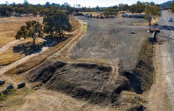 470 CA-12, Valley Springs, CA 95252