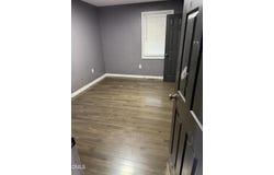 519 Barton Street, Durham, NC 27707