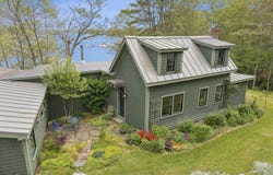 31 Knubble Road, Georgetown, ME 04548