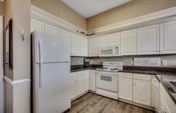 901 West Port Dr., North Myrtle Beach, SC 29582