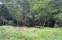 Lot 3 EDGE ROCK  DR, Drums, PA 18222