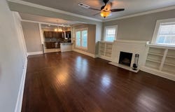 911 N Montclair Avenue, Dallas, TX 75208
