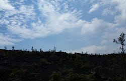 PALM PKWY, Ocean View, HI 96737