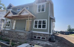 2813 Crinkle Root Drive, Fitchburg, WI 53711