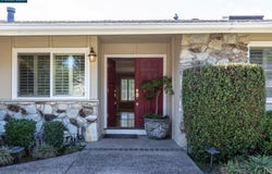 432 Stonefield Pl, Moraga, CA 94556