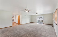 4204 East Drive, Wonder Lake, IL 60097