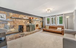 110 Montgomery Ave, Pitman, NJ 08071