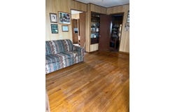8103 County Road 455, Birch Tree, MO 65438