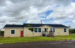 2401 Covey Lane, Alpine, TX 79830