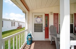 310 Grand River Drive, Adrian, MI 49221