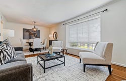 4357 WILDERNESS COURT, MOUNTAIN BROOK, AL 35213