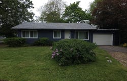 3193 W 14TH Ave, Eugene, OR 97402
