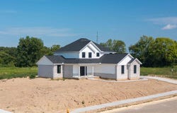 3631 Kingsgate Lane, Springfield, OH 45503