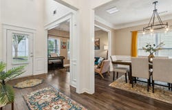 4266 Suwanee Brook Court, Buford, GA 30518