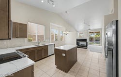 4545 E ROWEL Road, Phoenix, AZ 85050