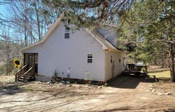 104 Cold Bottom Ct., Troy, SC 29848