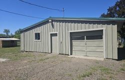 1162 S H Street, Lakeview, OR 97630