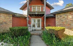 3018 Rene Street, Missouri Valley, IA 51555