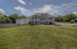31320 Oslo Drive, Lebanon, MO 65536