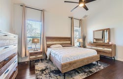1309 Sunny Meadows LOOP, Georgetown, TX 78626