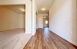279 Darling Lane, Pendergrass, GA 30567