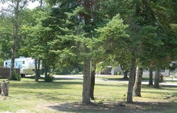 TBD Forest Avenue, Clare, MI 48617
