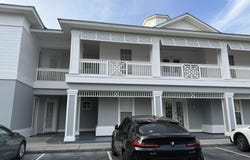 2252 Crystal Cove Lane, Miramar Beach, FL 32550