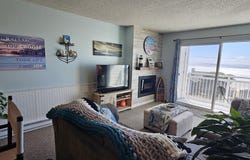 1415 NW 31ST Pl, LincolnCity, OR 97367