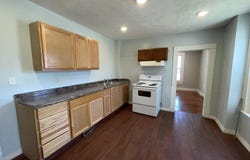 608 MILL Street, COUNCIL BLUFFS, IA 51503