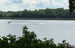 XXXXX Tall Timbers Road SW, Garfield, MN 56332