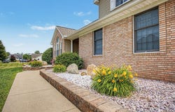 6844 Napoleon Road, Jackson, MI 49201