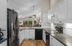 3724 COUNTRY CLUB DRIVE #14, TRAVERSE CITY, MI 49684