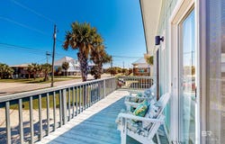 2135 Cadillac Avenue, Dauphin Island, AL 36528