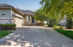 8305 E 149th Dr, Thornton, CO 80602