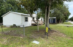 1225 Avenue E, Ormond Beach, FL 32174